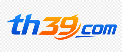 th39 com